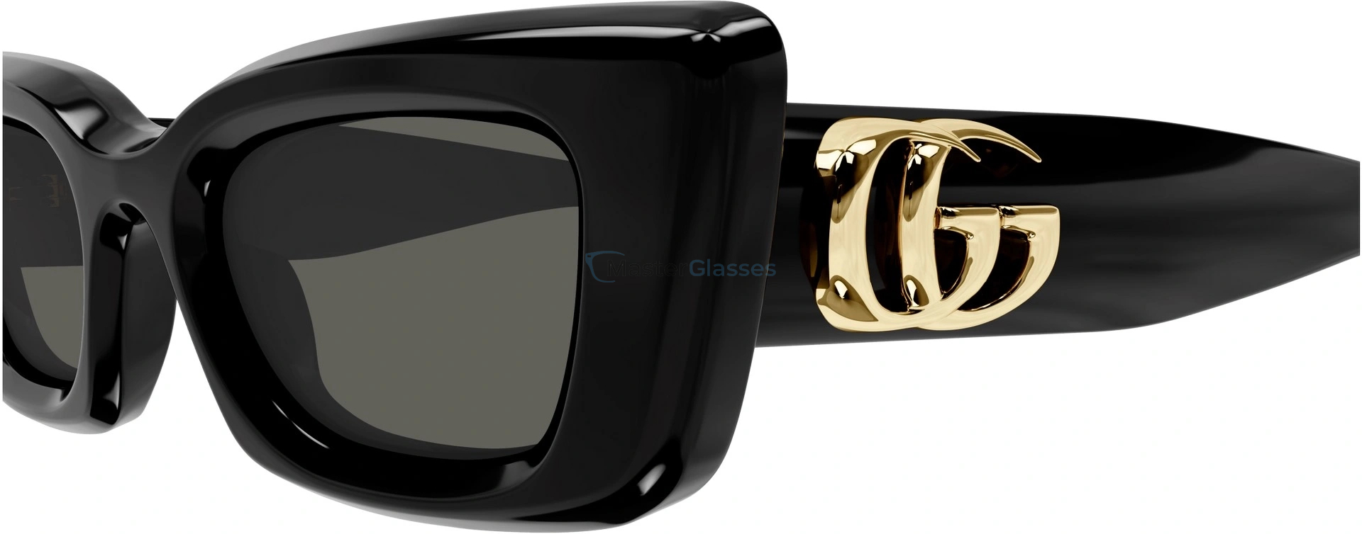 Gucci GG1827S-001 49  