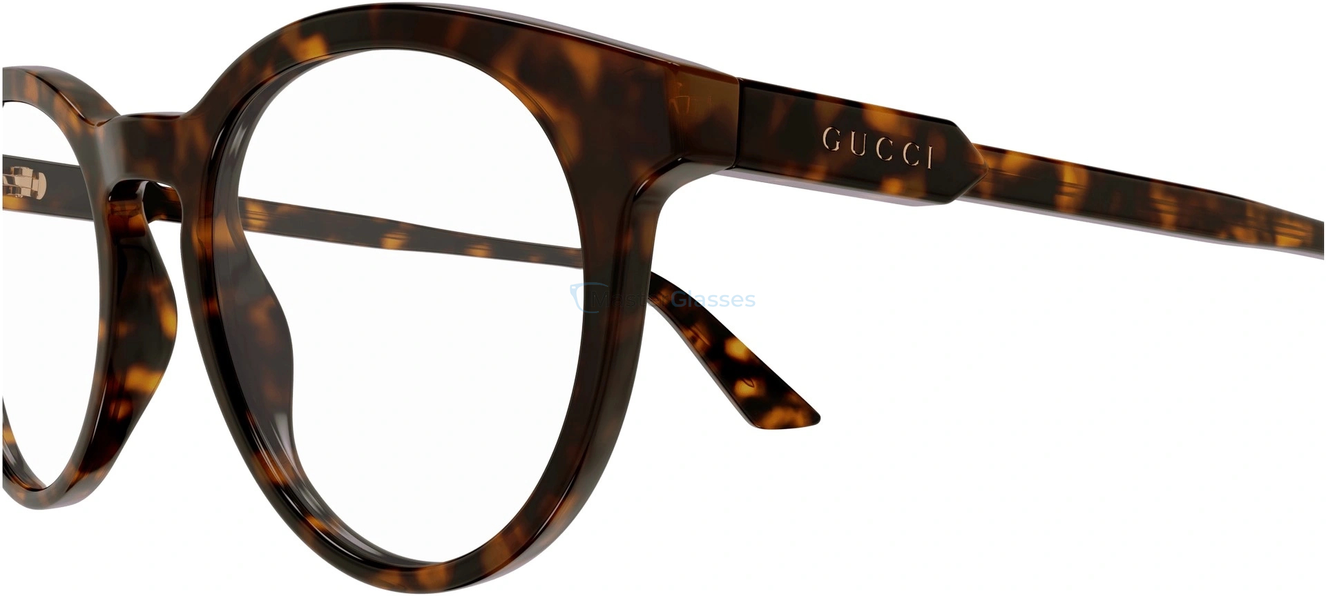 Gucci GG1822O-002 50 