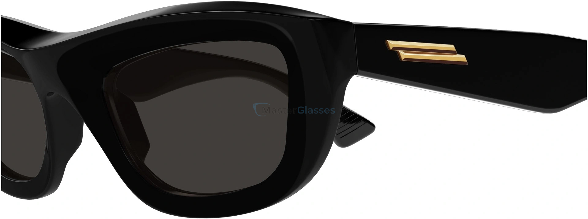 Bottega Veneta BV1326S-001 54  
