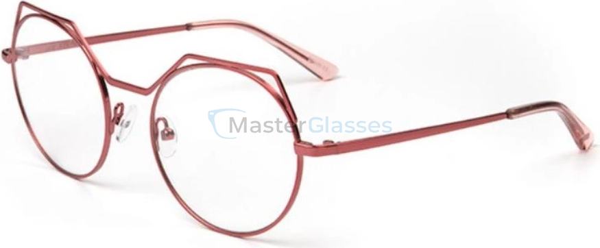 ������ MO GEEK 0066M B 52/21