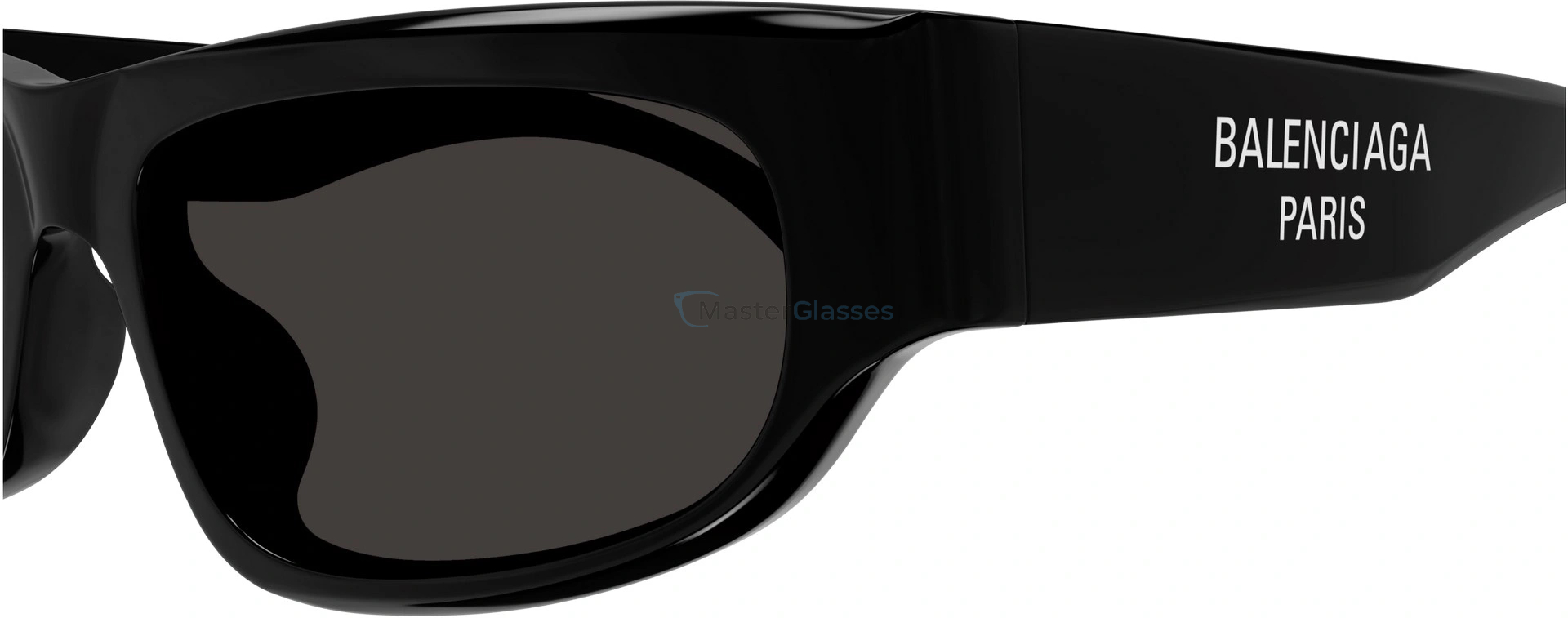   Balenciaga BB0388S-001 56