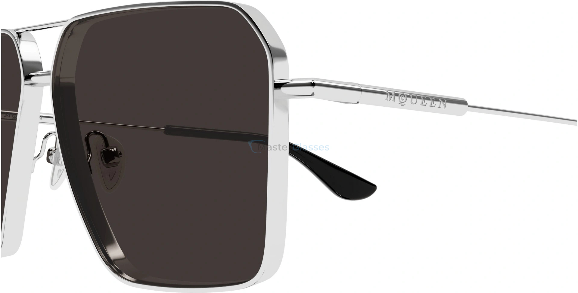 Alexander McQueen AM0500S-001 60  