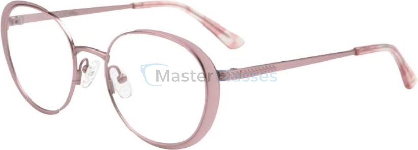 Оправа MO UPPER 0388M A 50/19