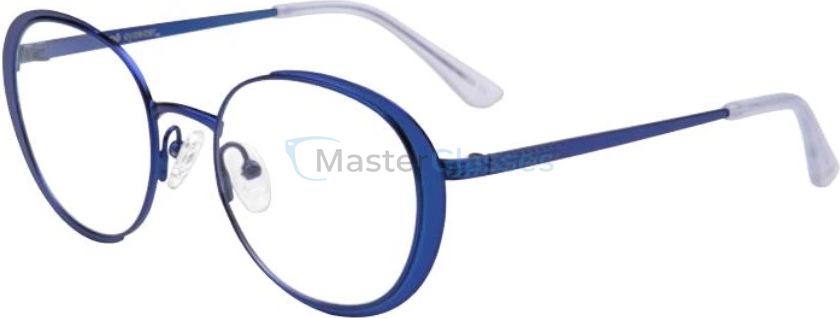 ������ MO UPPER 0388M C 50/19