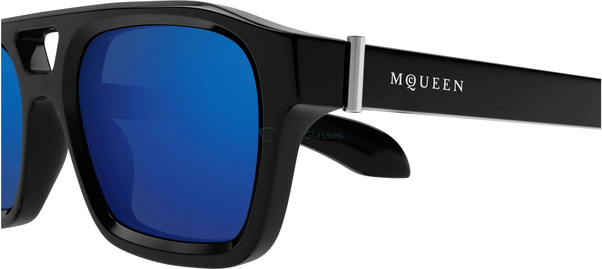 Alexander McQueen AM0505S-003 52  