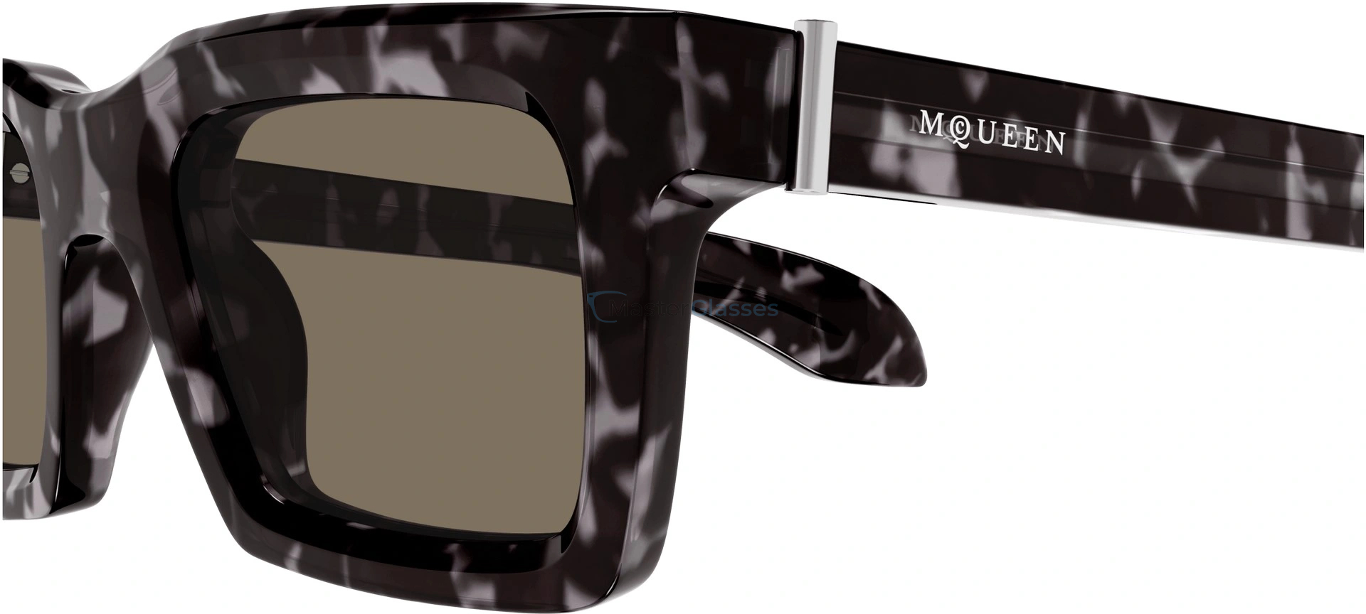 Alexander McQueen AM0506S-002 50  