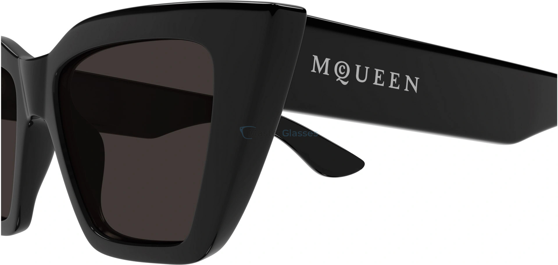 Alexander McQueen AM0507S-001 52  