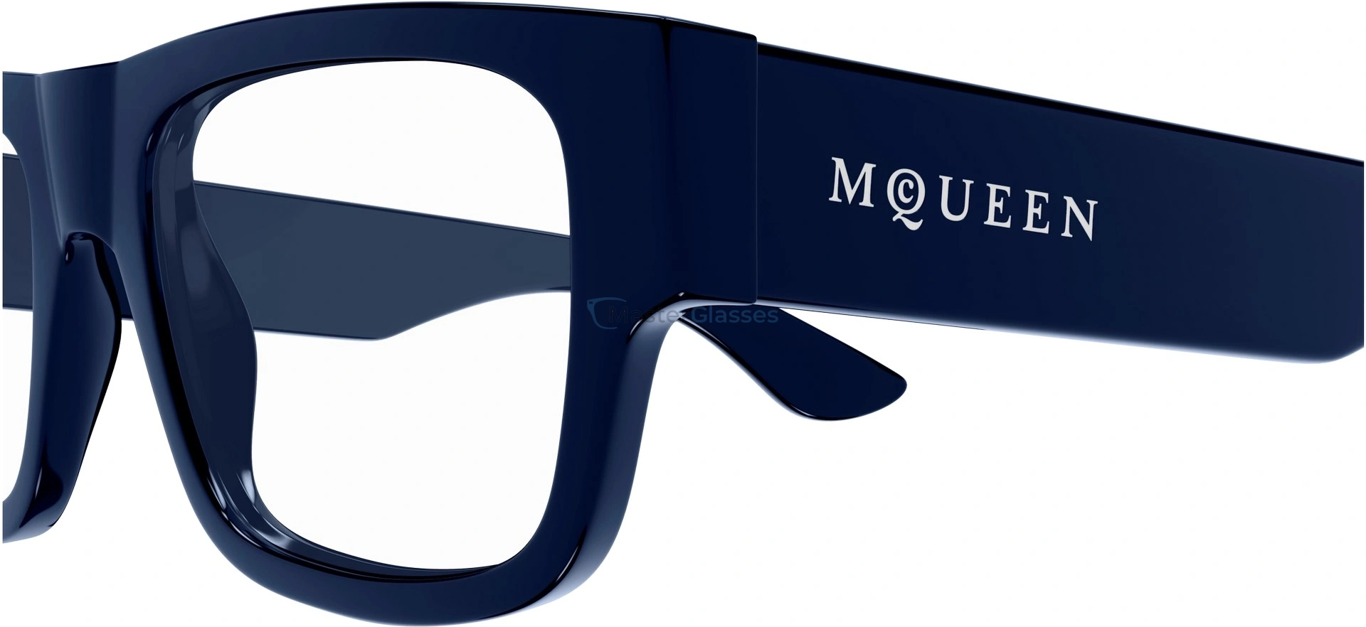Alexander McQueen AM0511O-003 53 