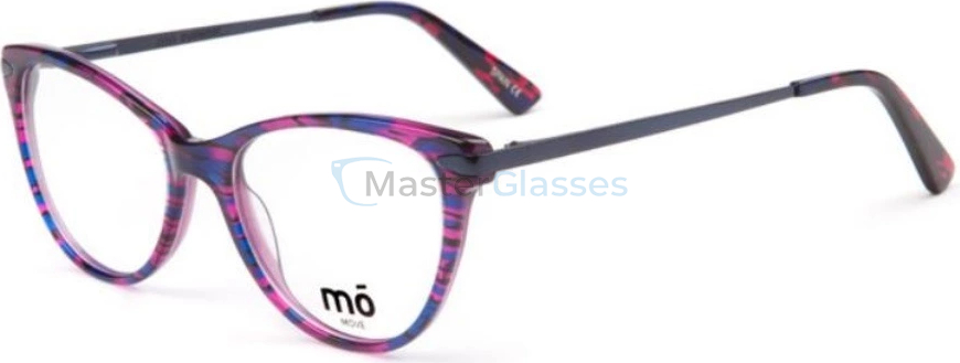 ������ MO MOVE 0356A C 50/17