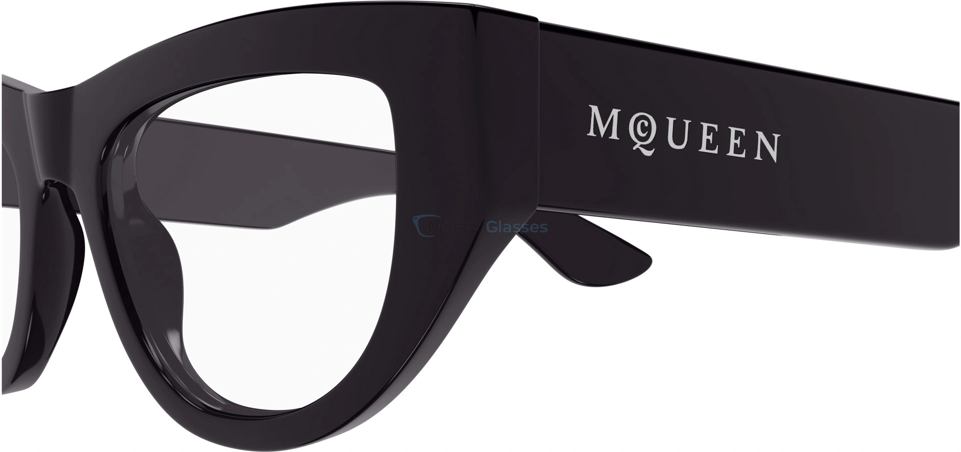 Alexander McQueen AM0512O-004 51 