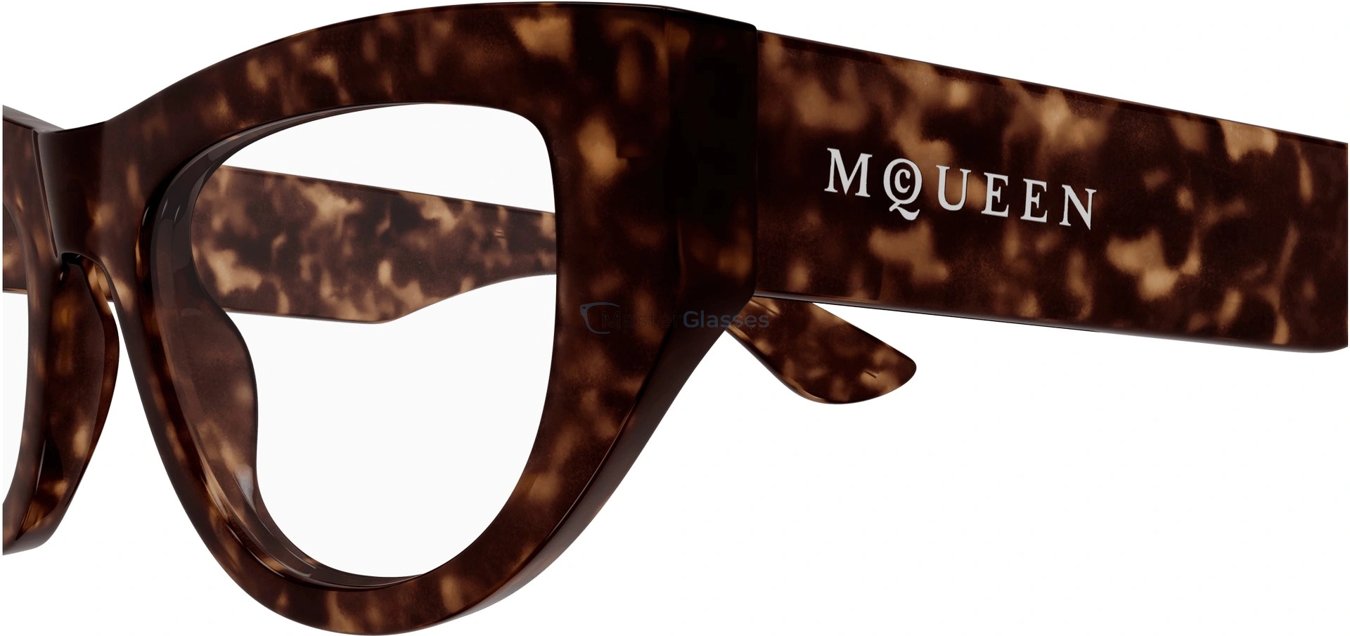 Alexander McQueen AM0512O-002 51 