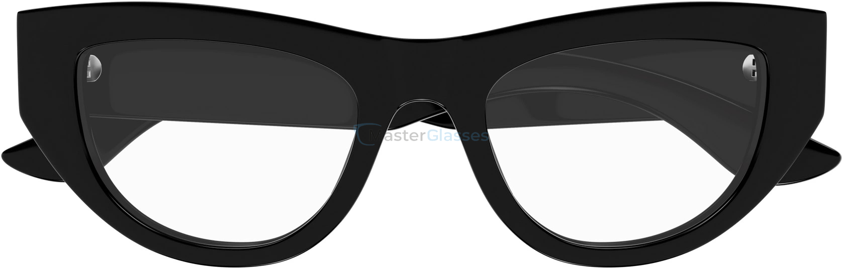 Alexander McQueen AM0512O-001 51 