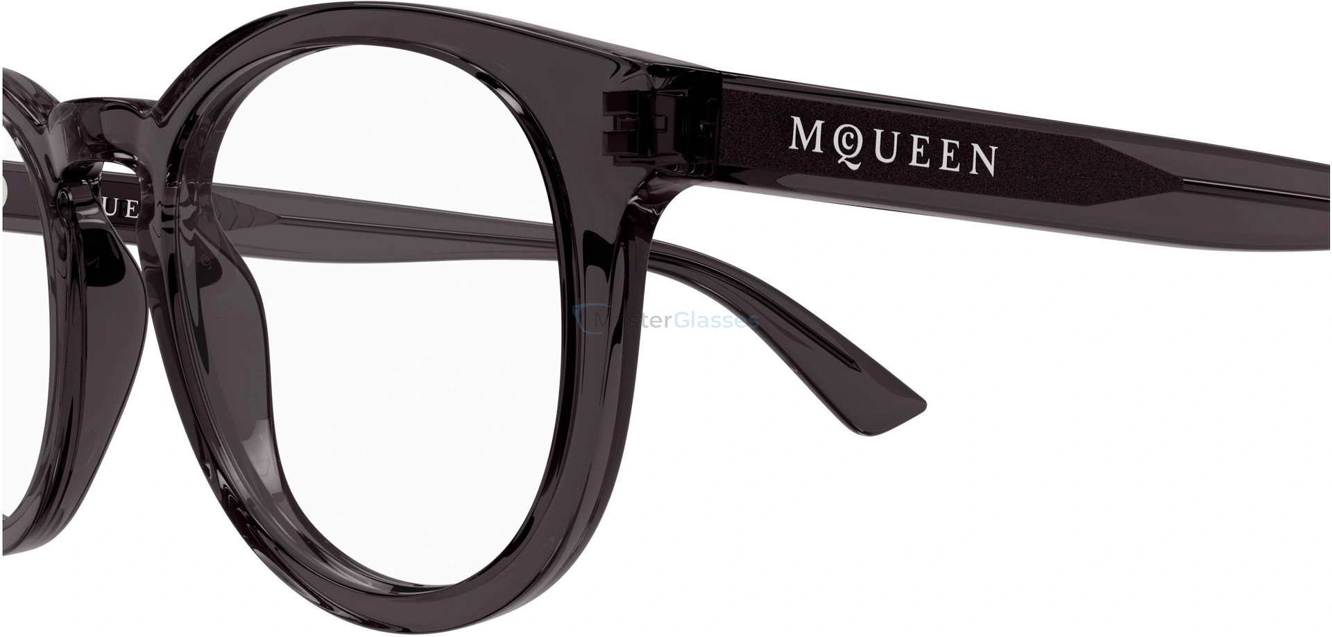 Alexander McQueen AM0514O-003 48 