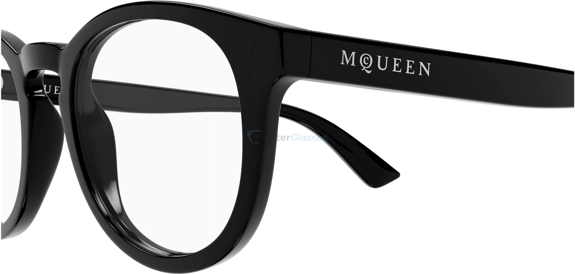 Alexander McQueen AM0514O-001 48 