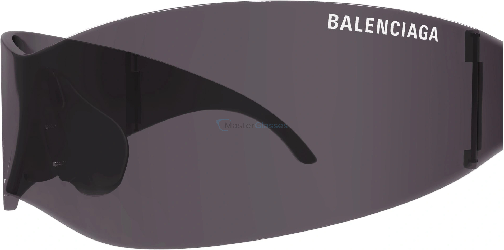 Солнцезащитные очки Balenciaga BB0299S-001 99