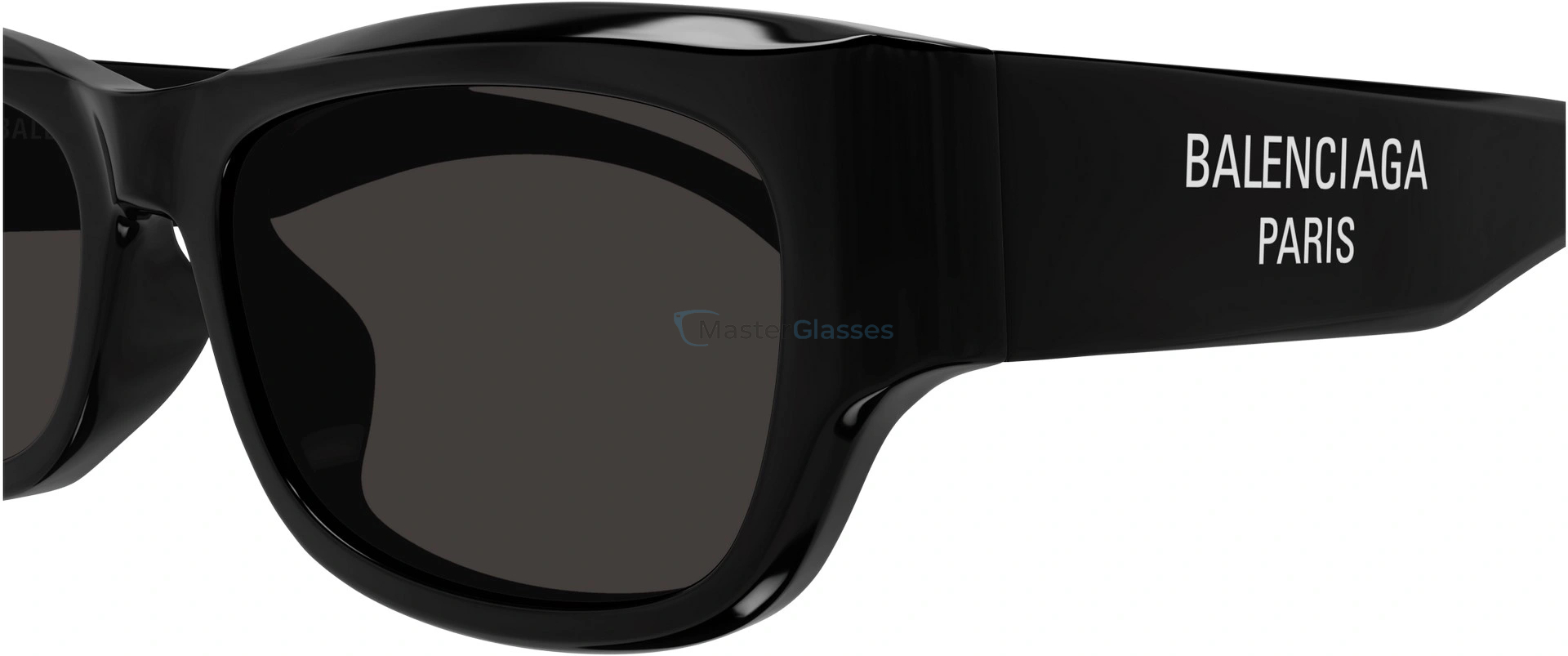   Balenciaga BB0390SK-001 56