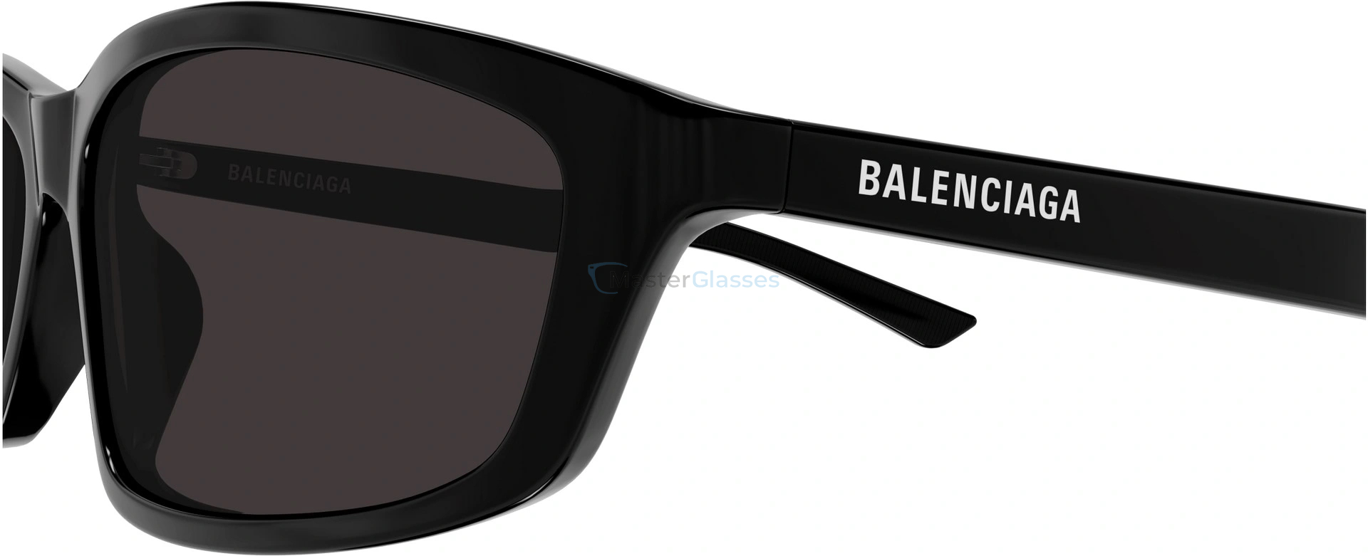   Balenciaga BB0401S-001 60