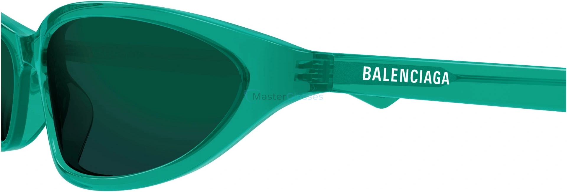   Balenciaga BB0402S-005 59