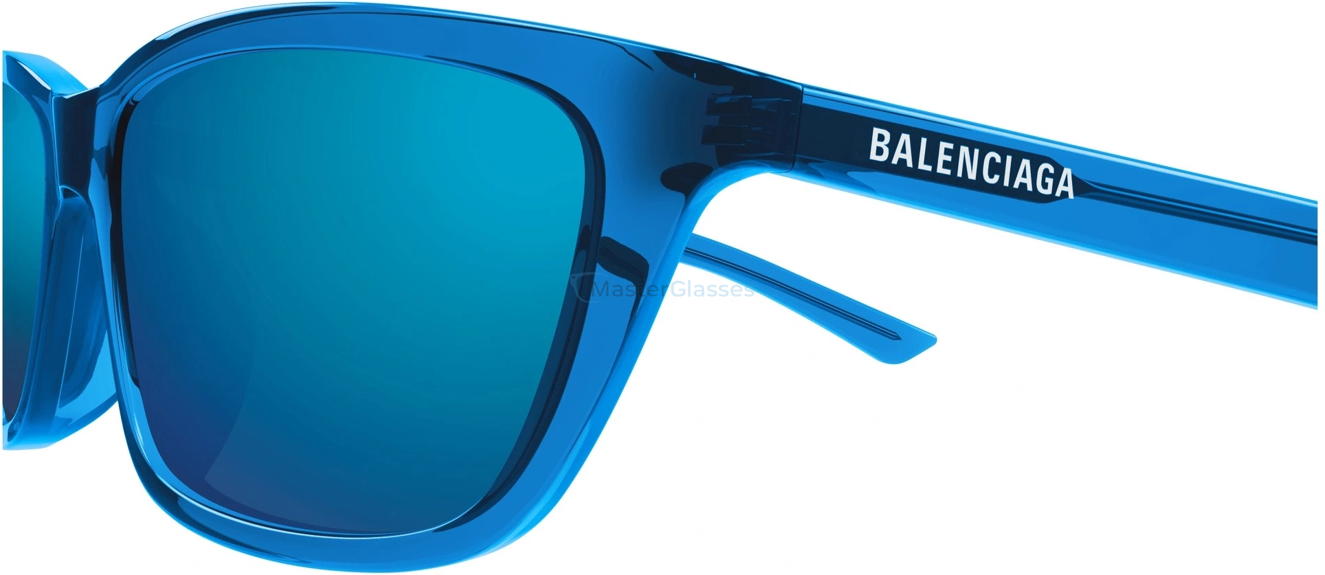  Balenciaga BB0403SK-004 58