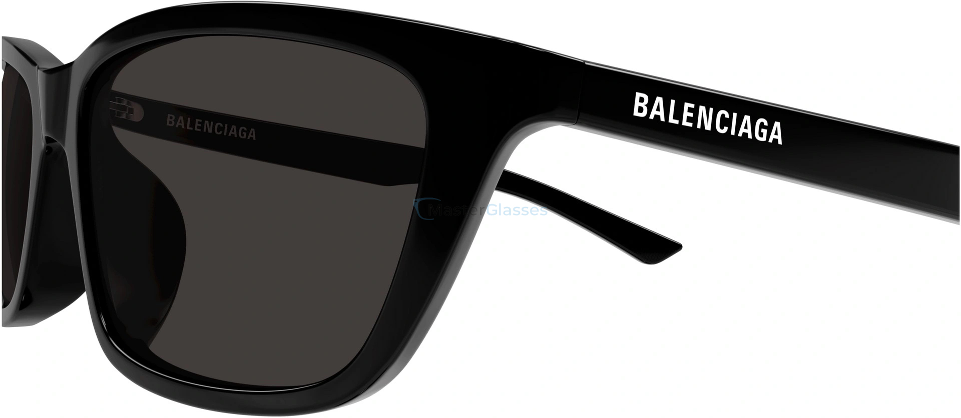   Balenciaga BB0403SK-001 58