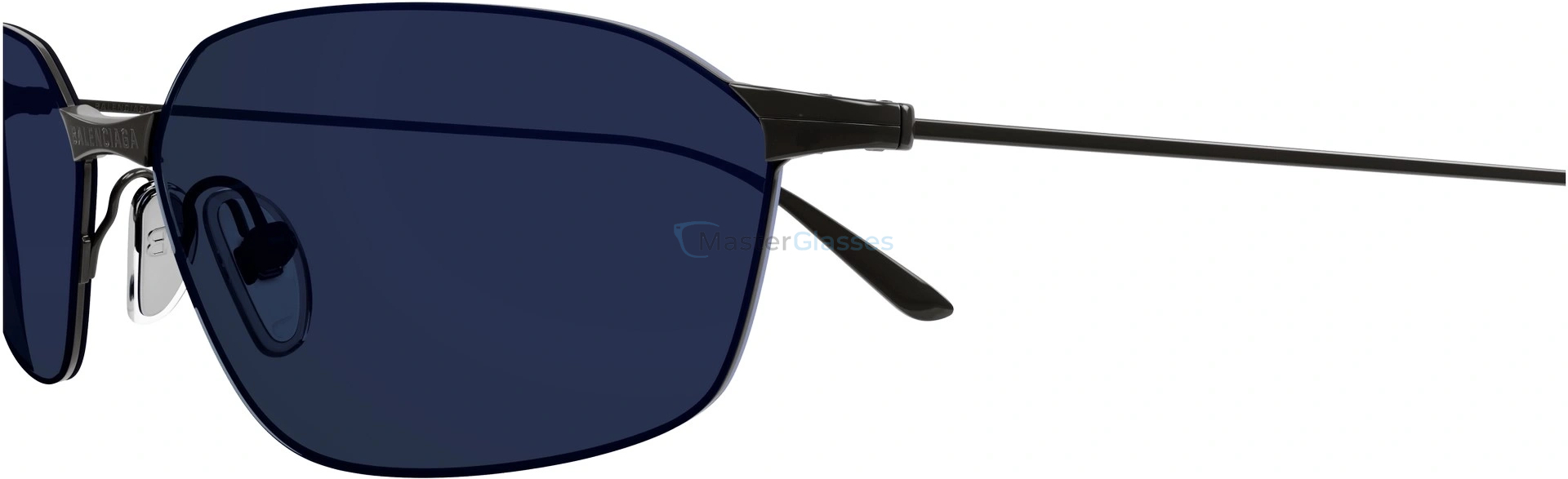   Balenciaga BB0412S-003 62