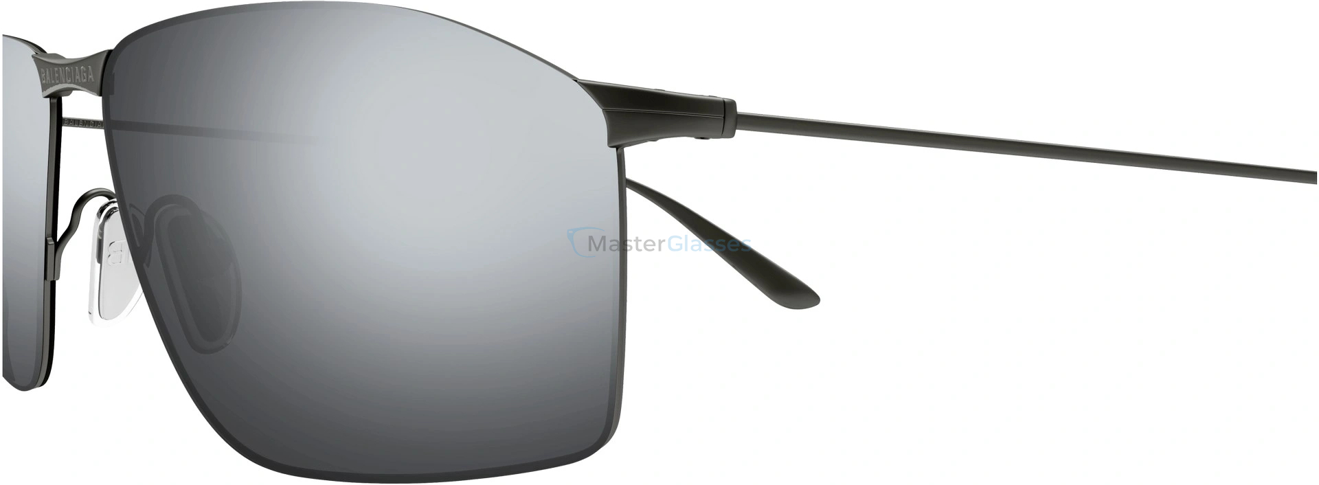   Balenciaga BB0413S-004 62