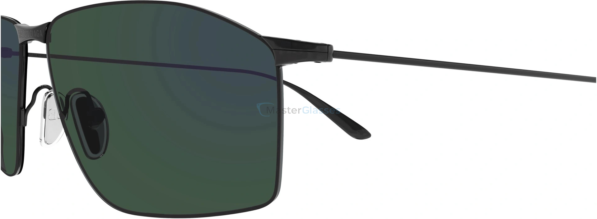   Balenciaga BB0413S-003 62