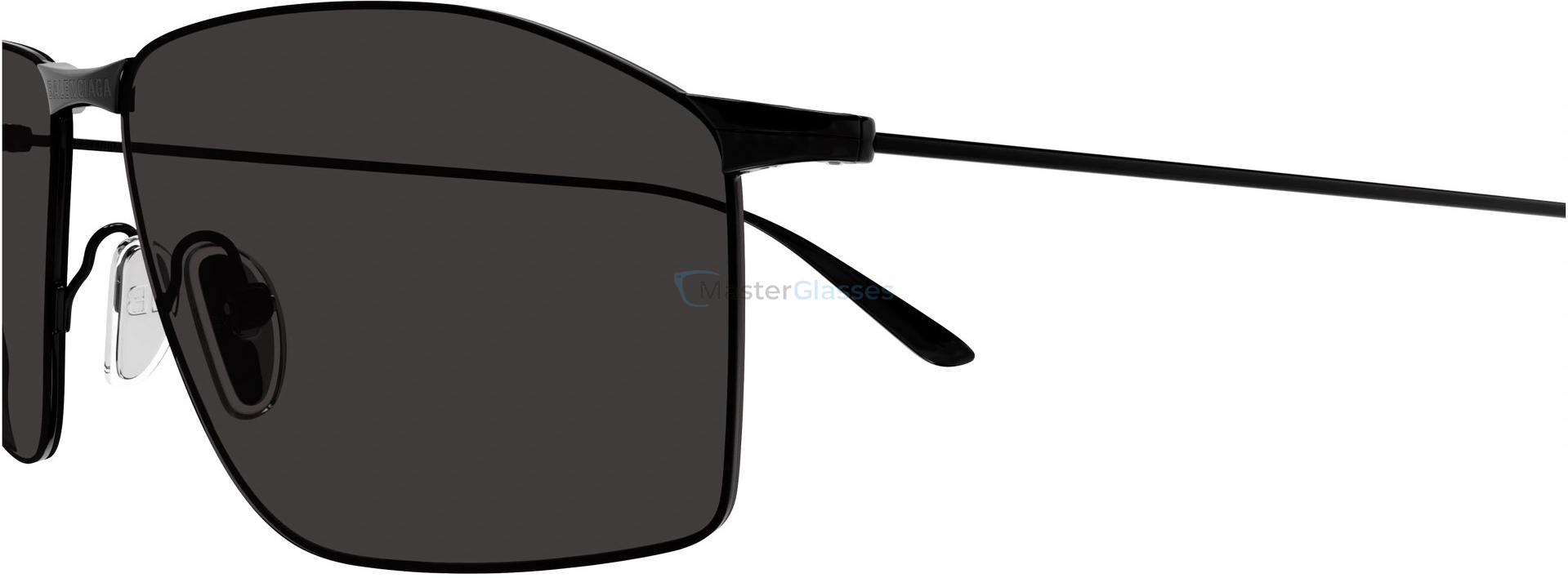   Balenciaga BB0413S-001 62