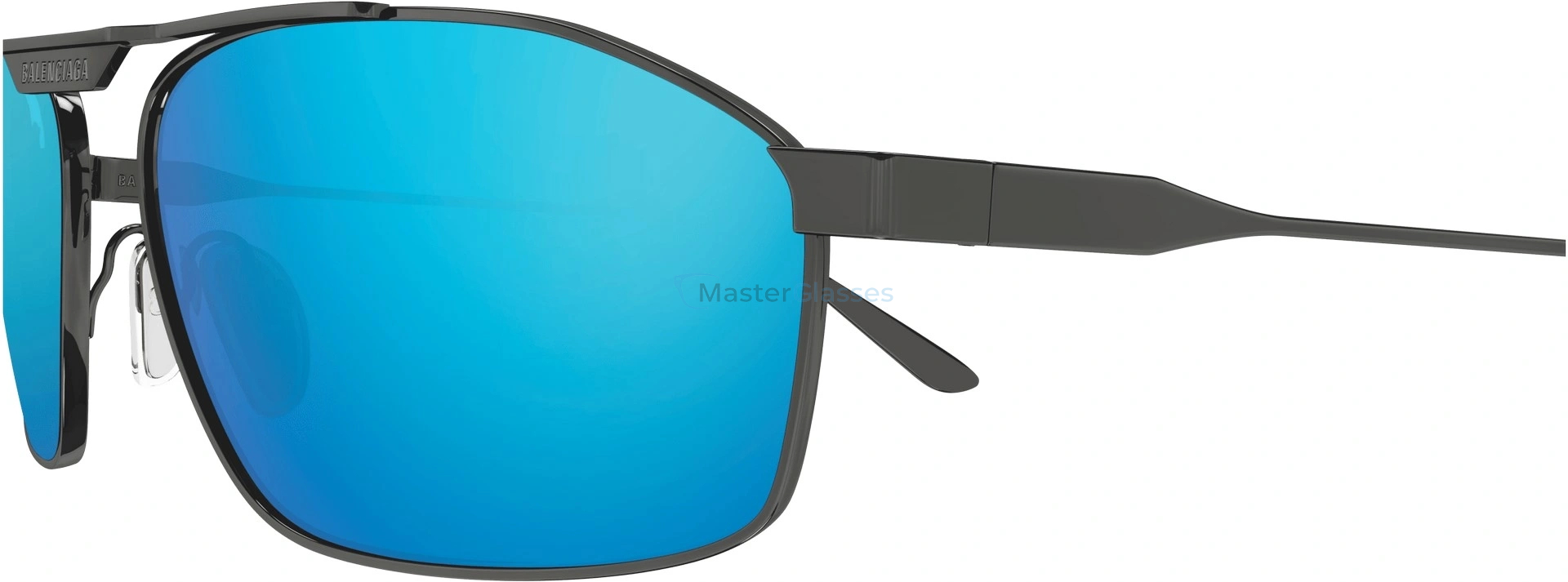   Balenciaga BB0416S-003 63
