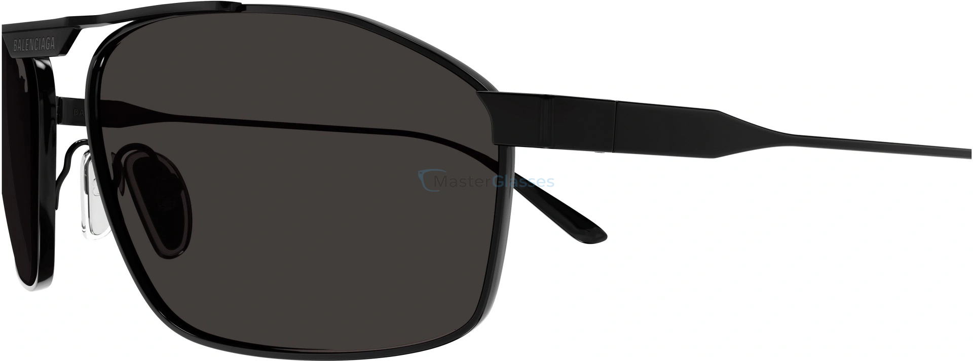   Balenciaga BB0416S-001 63
