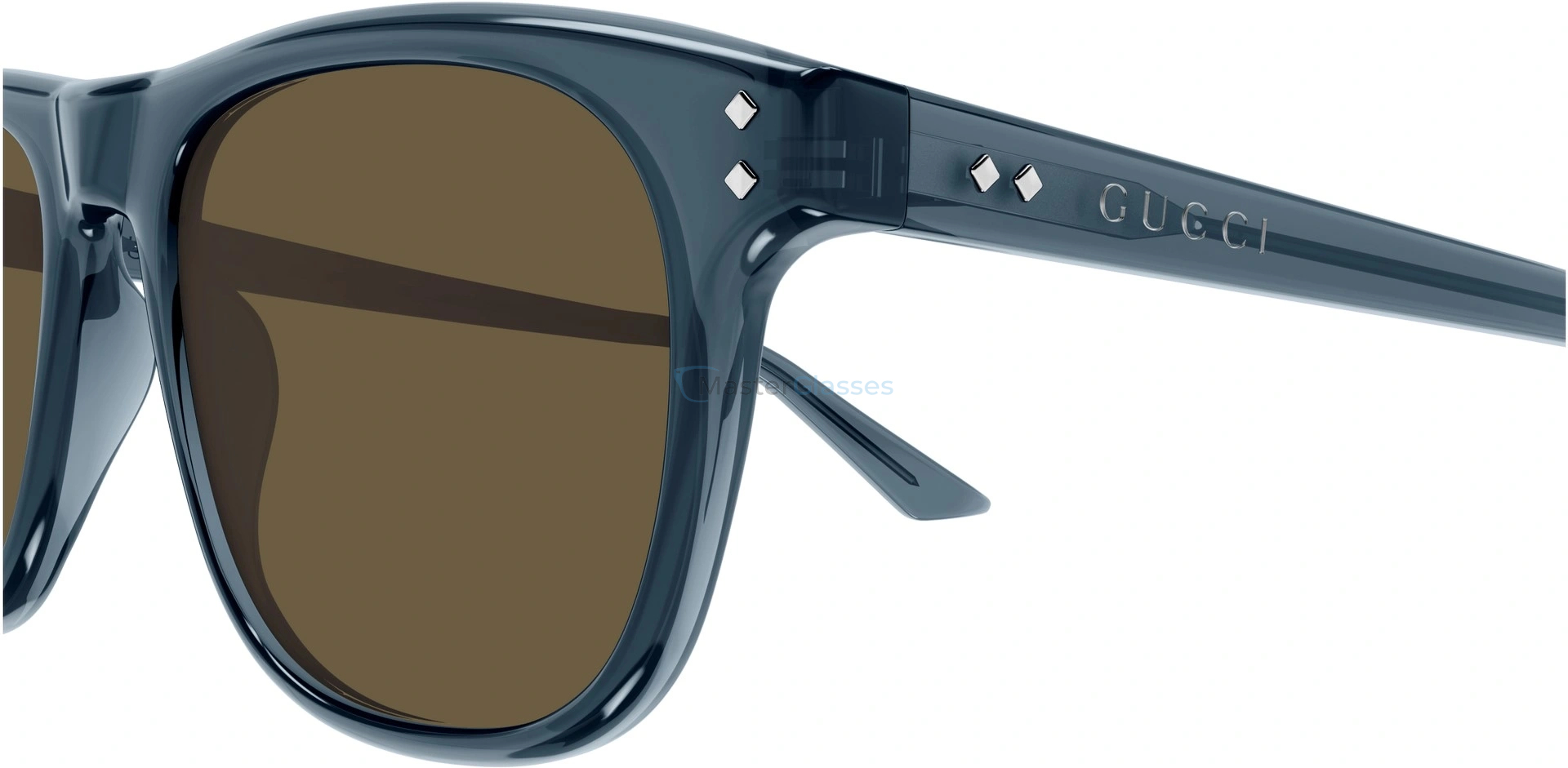 Gucci GG1893S-004 53  