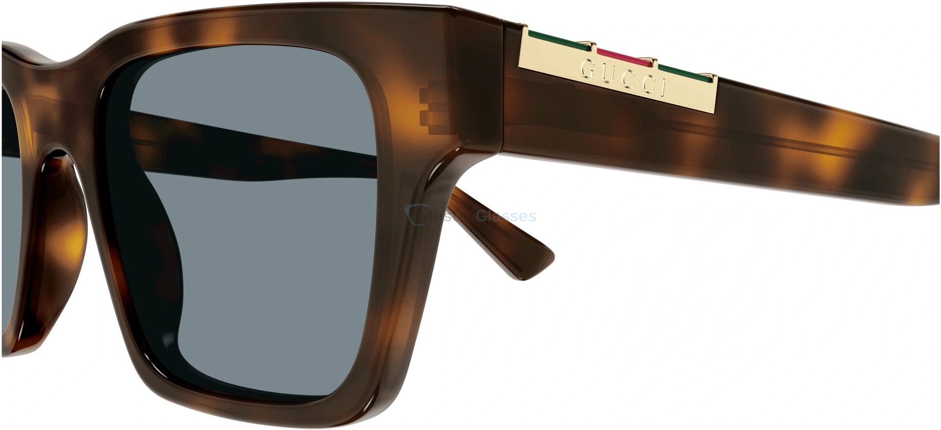 Gucci GG1889S-004 51  