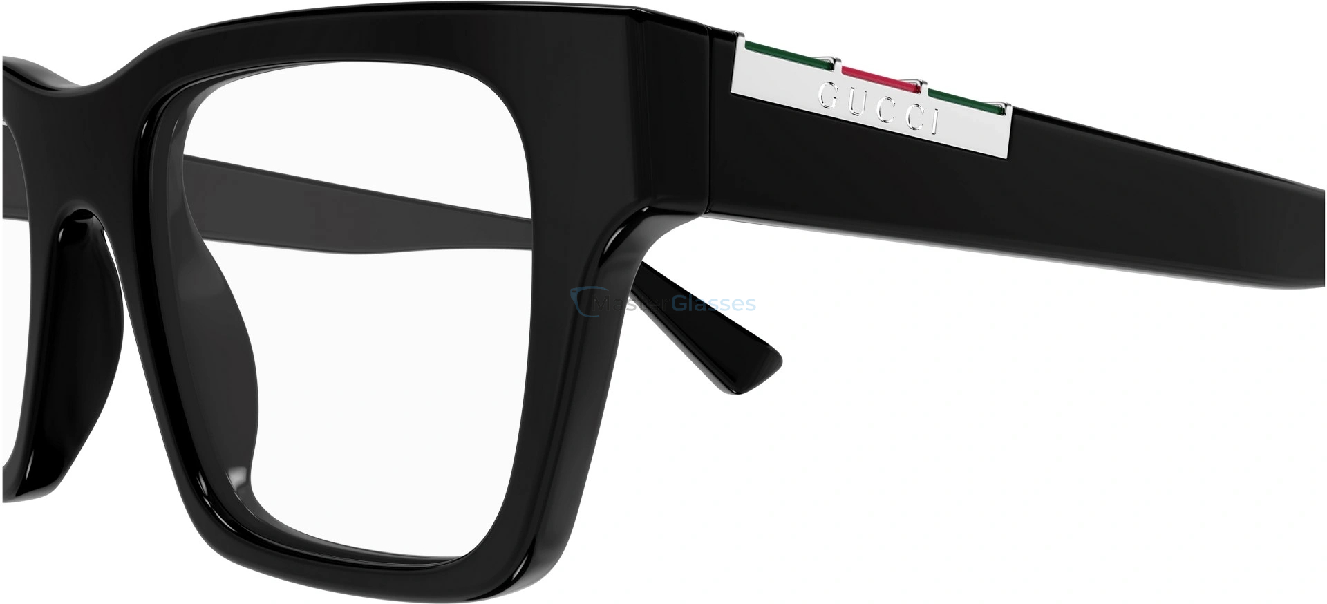 Gucci GG1889O-005 53 