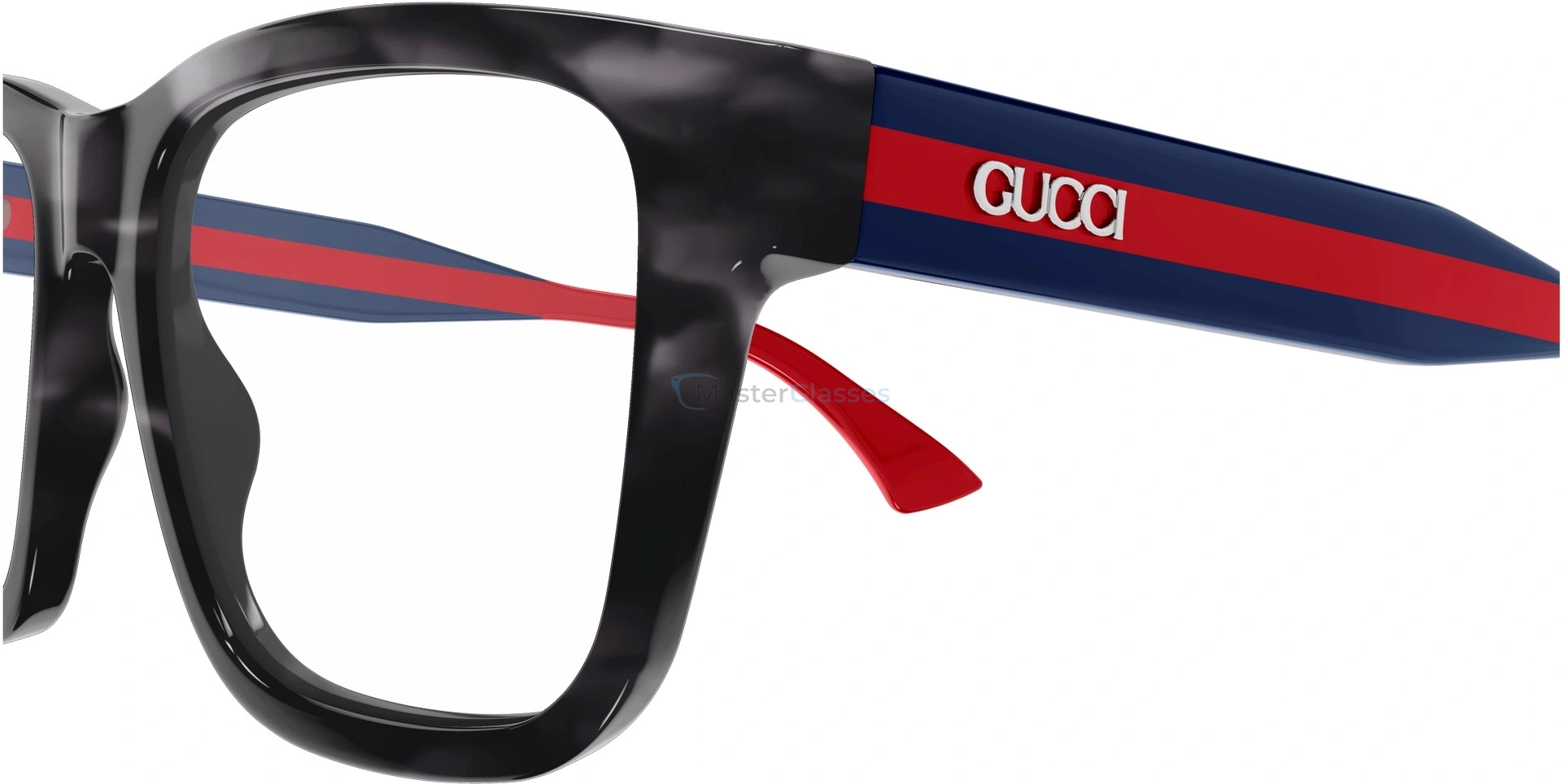 Gucci GG1870O-008 56 