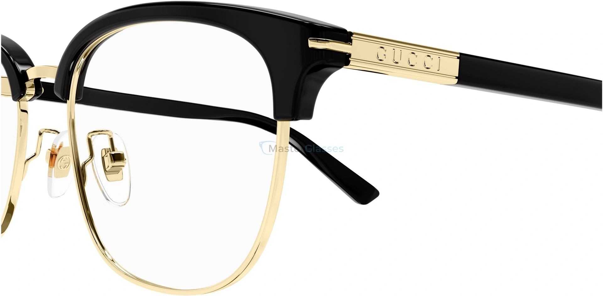 Gucci GG1901OA-001 54 