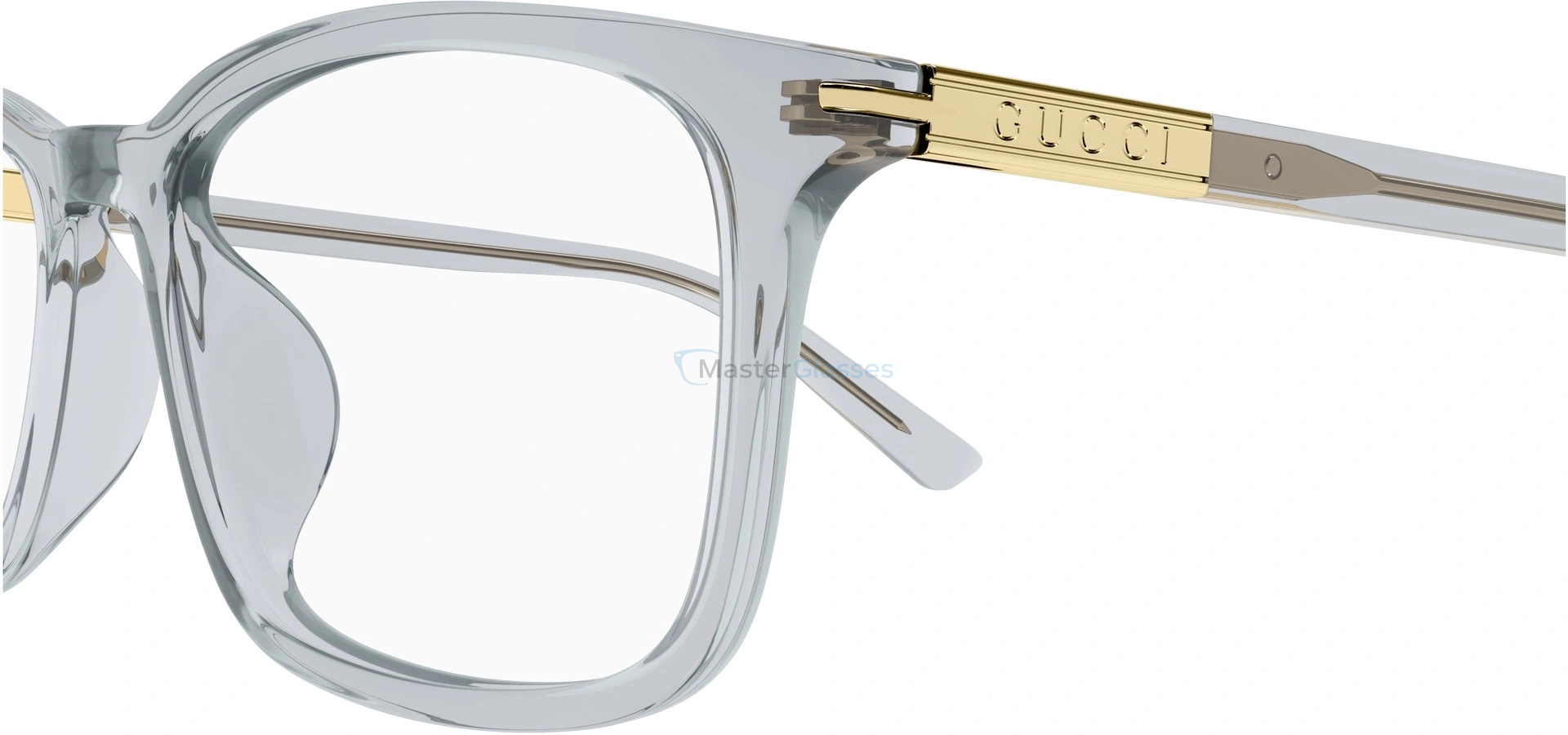 Gucci GG1900OA-003 56 