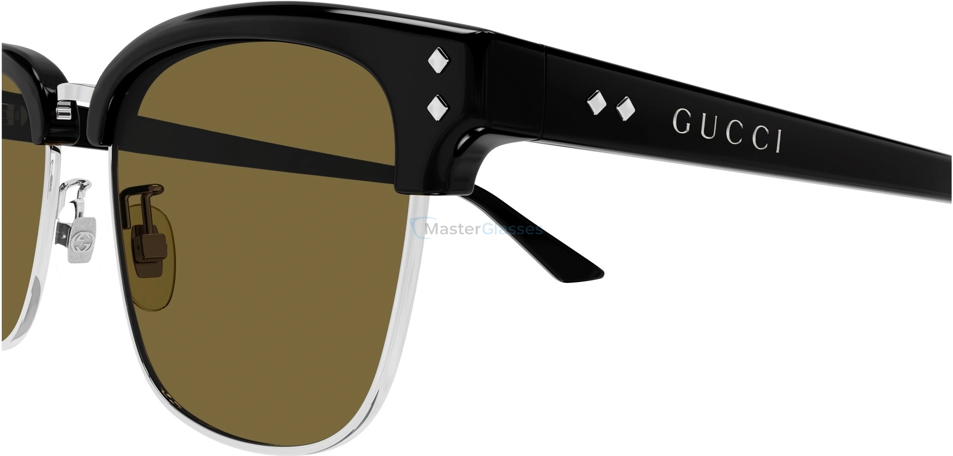 Gucci GG1897SK-003 54  