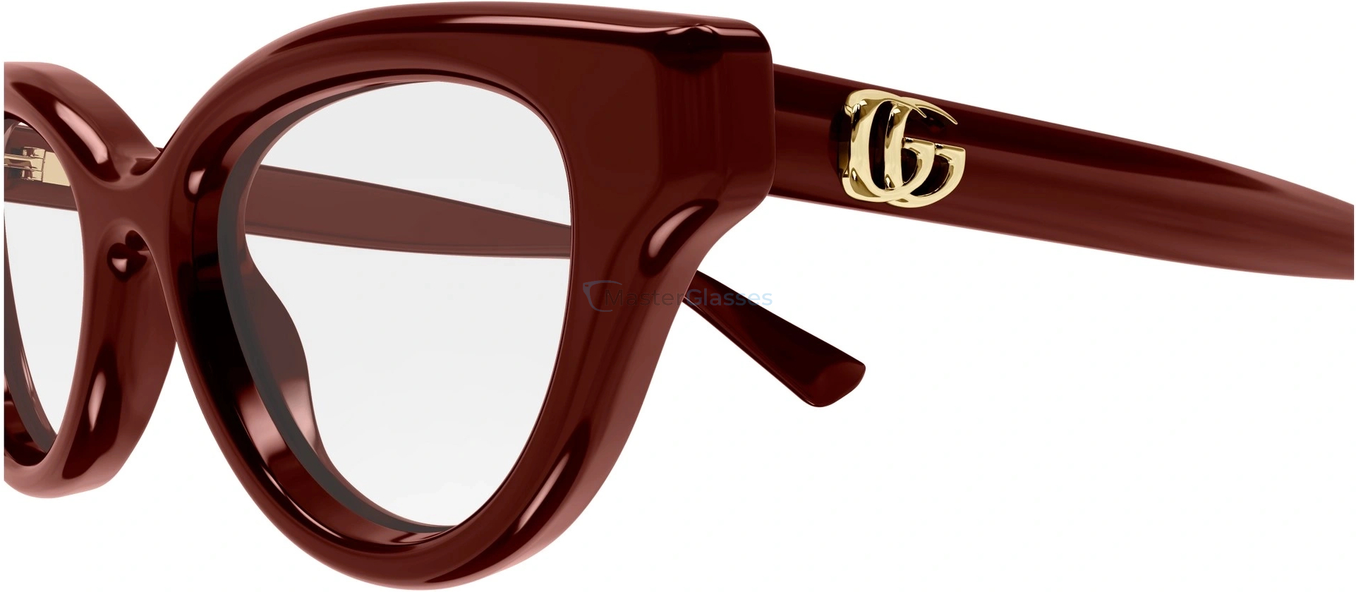 Gucci GG1832O-003 50 