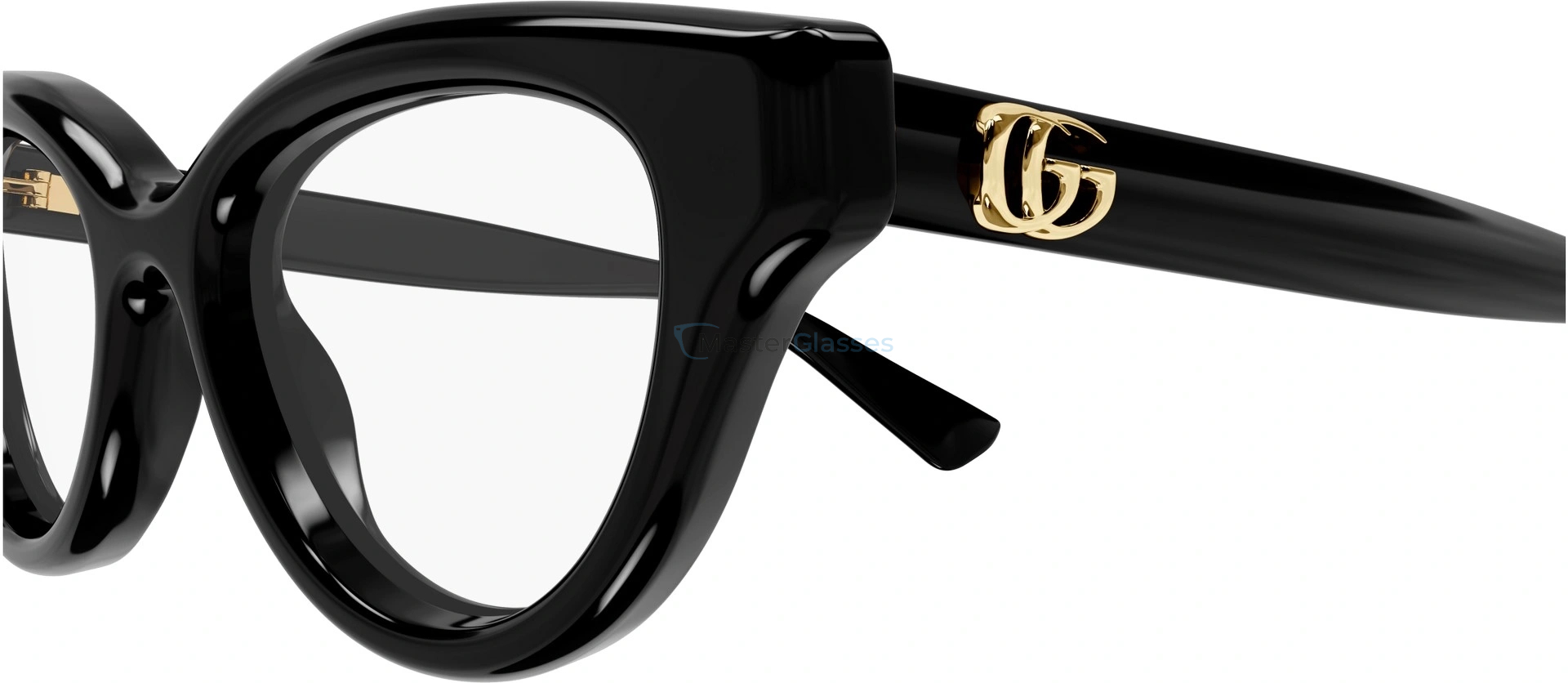 Gucci GG1832O-001 50 