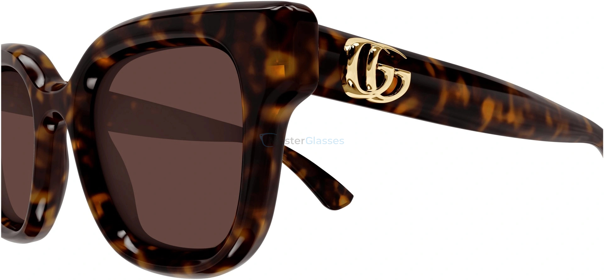 Gucci GG1828S-002 49  