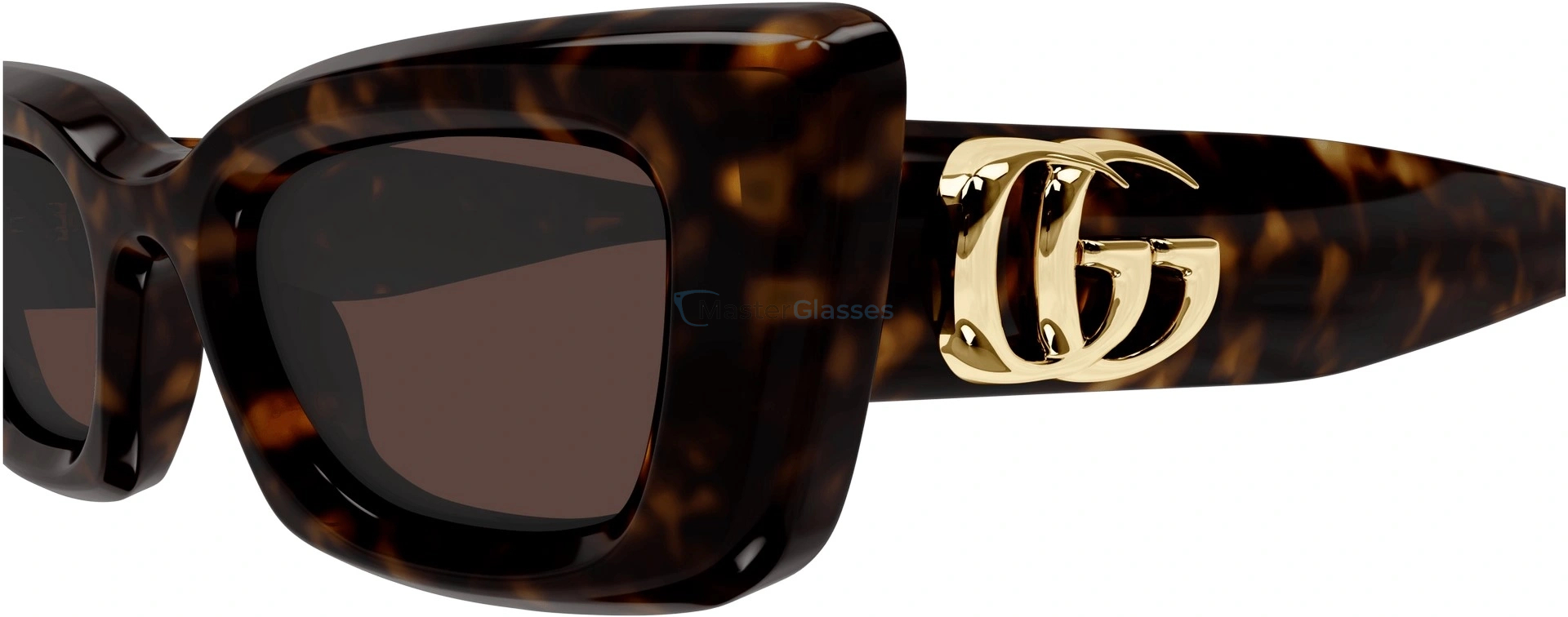Gucci GG1827S-002 49  
