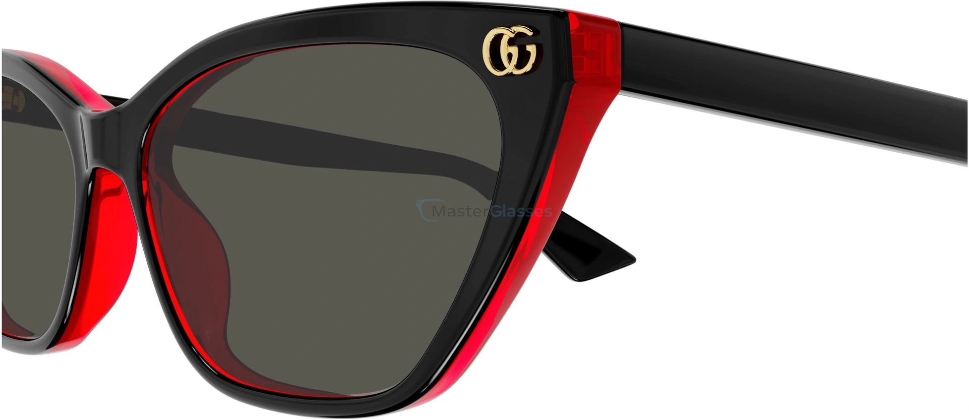 Gucci GG1815S-003 58  
