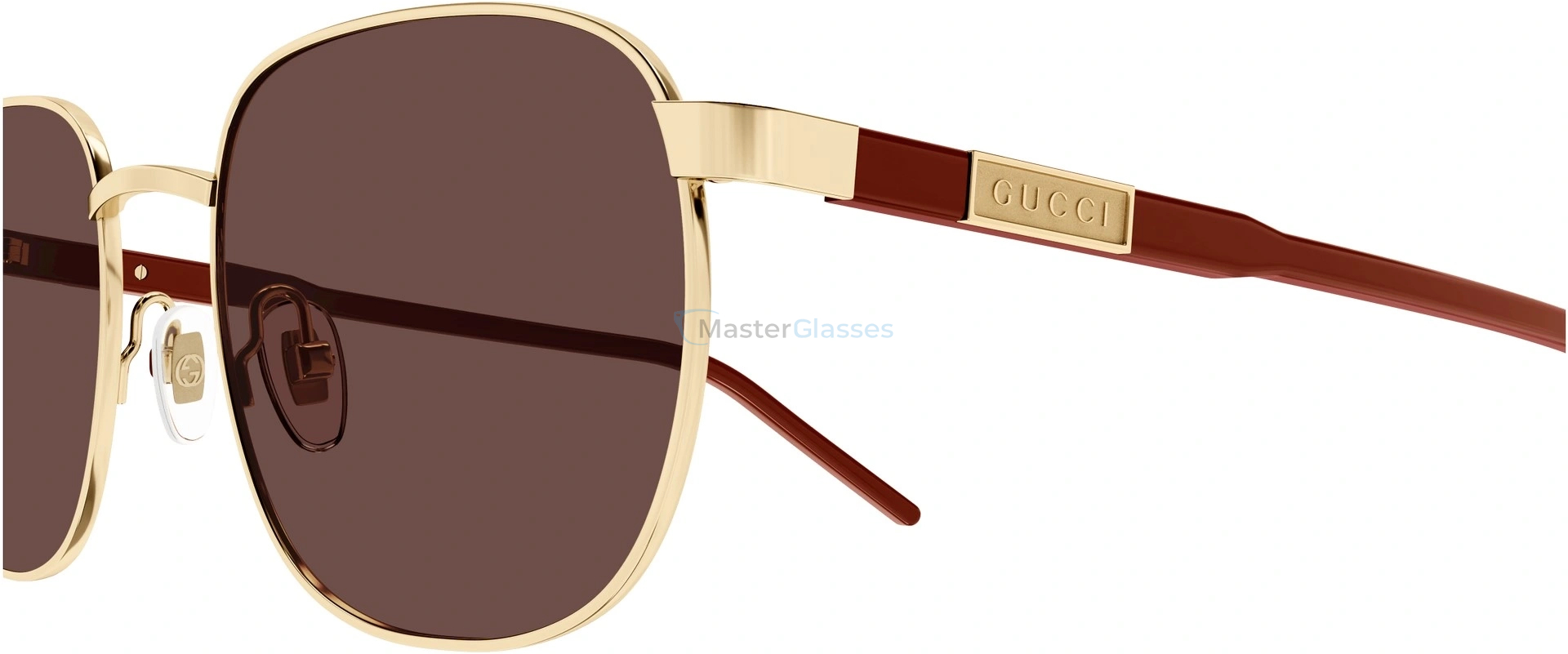 Gucci GG1799S-004 54  