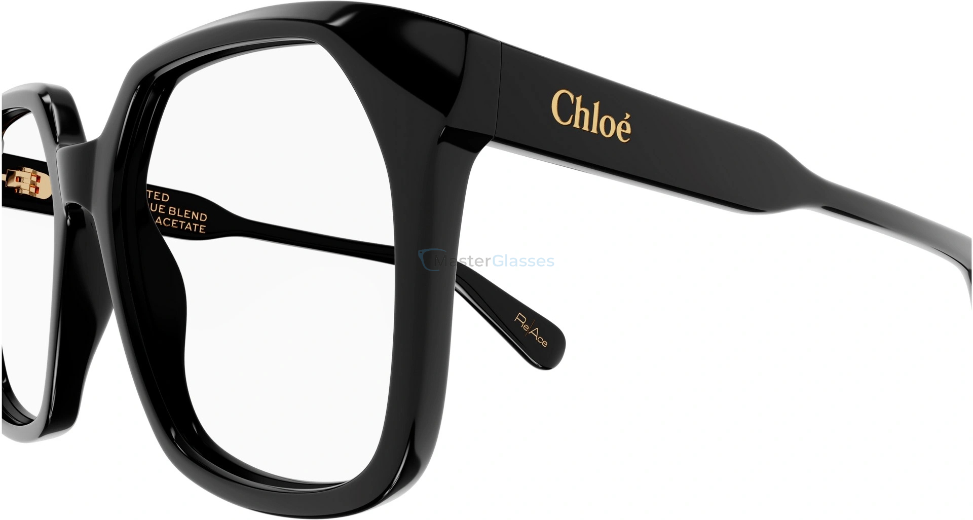 Chloe CH0263O-001 55 