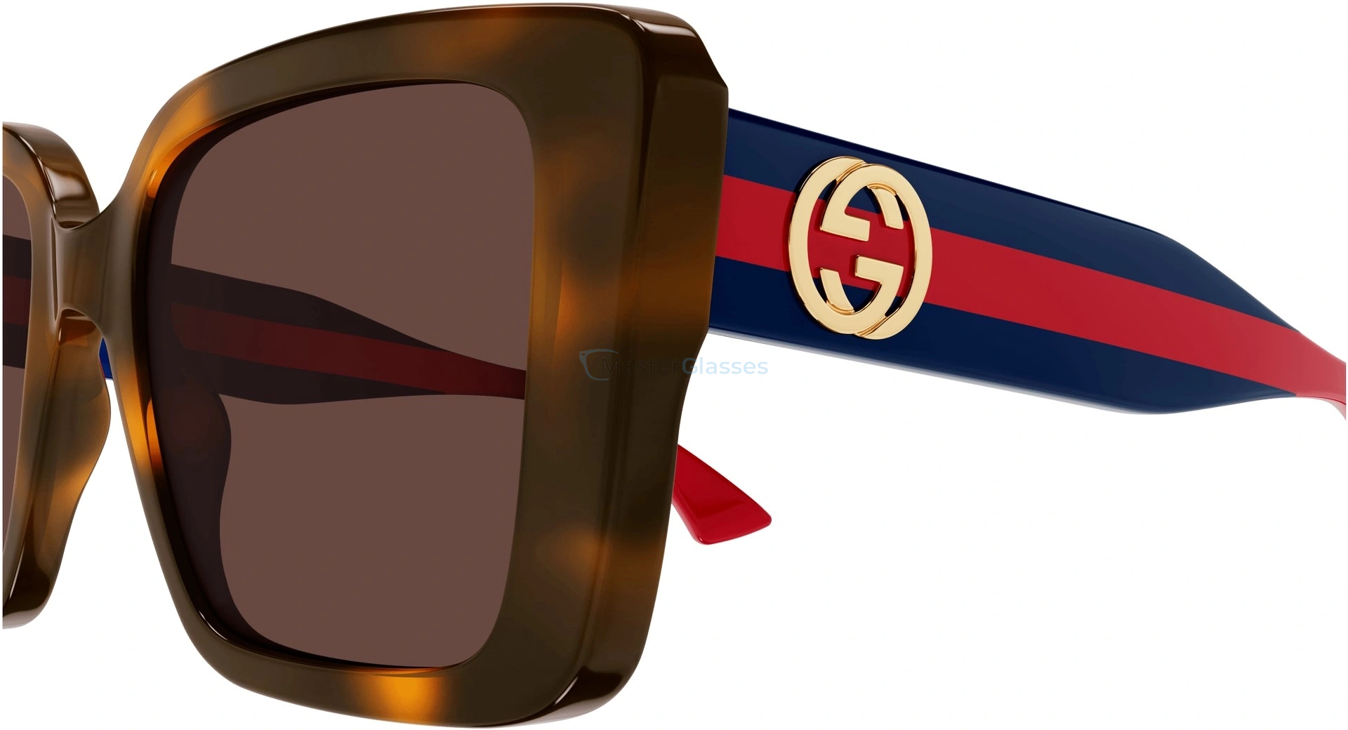 Gucci GG1861S-002 53  
