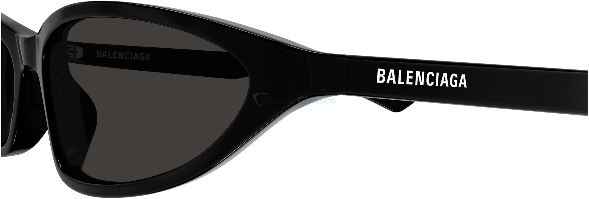   Balenciaga BB0402S-001 59