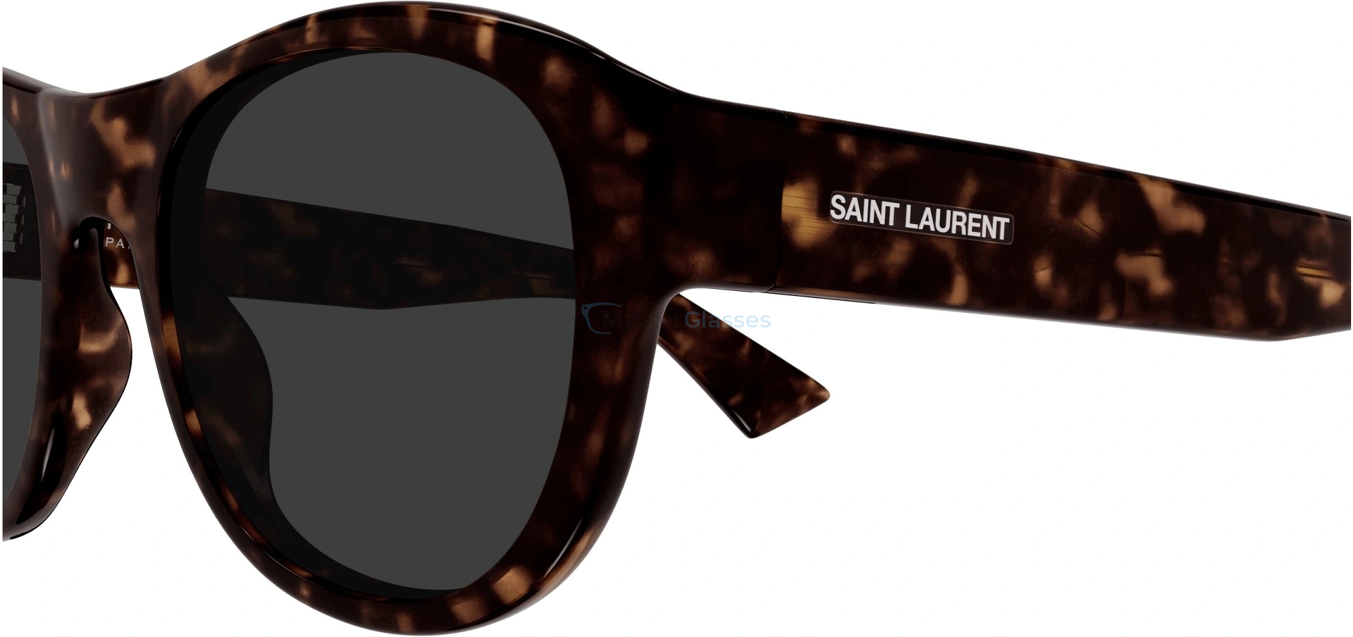 Saint Laurent SL 798 MAXIME-002 54  