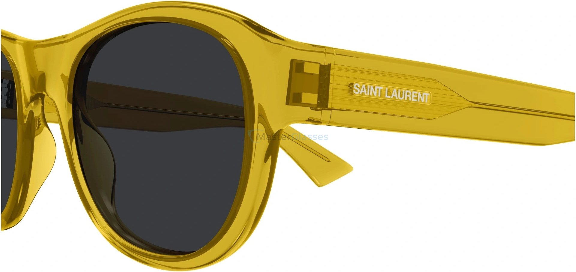 Saint Laurent SL 798 MAXIME-005 54  