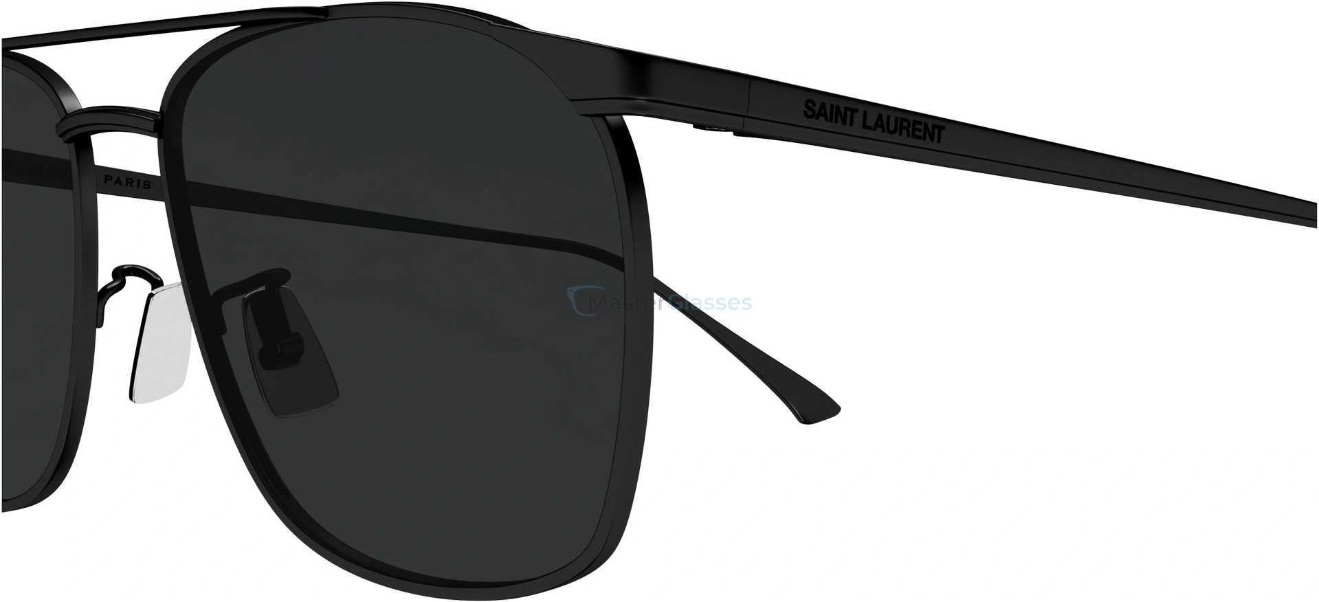 Saint Laurent SL 796 VINCENT-003 57  