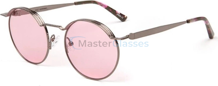 Солнцезащитные очки MO GEEK 0067M A 52/19